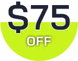 get your special offer water heater offer